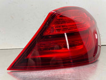 Load image into Gallery viewer, OUTER TAIL LIGHT LAMP 640I 650i M6 12 13 14 15 16 17 18 19 Right - NW465407