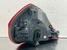 Load image into Gallery viewer, OUTER TAIL LIGHT LAMP 640I 650i M6 12 13 14 15 16 17 18 19 Right - NW465407