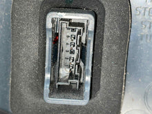 Load image into Gallery viewer, OUTER TAIL LIGHT LAMP 640I 650i M6 12 13 14 15 16 17 18 19 Right - NW465407