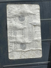 Load image into Gallery viewer, OUTER TAIL LIGHT LAMP 640I 650i M6 12 13 14 15 16 17 18 19 Right - NW465407