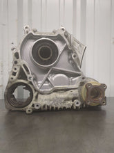 Load image into Gallery viewer, TRANSFER CASE BMW 535i 535i Gt 550i 550i Gt 650i 2012 12 - NW465400
