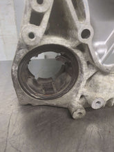 Load image into Gallery viewer, TRANSFER CASE BMW 535i 535i Gt 550i 550i Gt 650i 2012 12 - NW465400