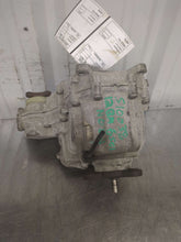 Load image into Gallery viewer, TRANSFER CASE BMW 535i 535i Gt 550i 550i Gt 650i 2012 12 - NW465400