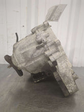 Load image into Gallery viewer, TRANSFER CASE BMW 535i 535i Gt 550i 550i Gt 650i 2012 12 - NW465400