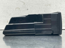 Load image into Gallery viewer, Temp Climate AC Heater Control Mercedes E320 E430 E420 S320 1996 96 97 98 99 - NW465223