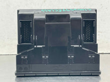 Load image into Gallery viewer, Temp Climate AC Heater Control Mercedes E320 E430 E420 S320 1996 96 97 98 99 - NW465223