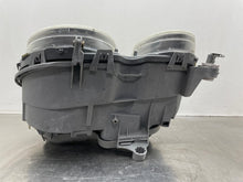 Load image into Gallery viewer, HEADLIGHT LAMP ASSEMBLY E300d E320 E320T Wagon E420 E430 E55 96-99 Right - NW465230