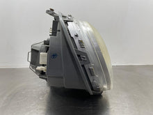 Load image into Gallery viewer, HEADLIGHT LAMP ASSEMBLY E300d E320 E320T Wagon E420 E430 E55 96-99 Right - NW465230