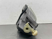 Load image into Gallery viewer, FOG LAMP LIGHT E300d E320 E320T Wagon E420 E430 E55 96-99 Bumper Mounted Right - NW465176