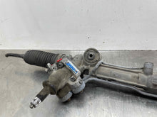 Load image into Gallery viewer, STEERING RACK E320 E300d E430 1996 96 1997 97 98 99 - NW465390