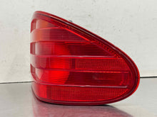 Load image into Gallery viewer, OUTER TAIL LIGHT LAMP E300d E320 E320T Wagon E420 E430 E55 96-99 Right - NW465413