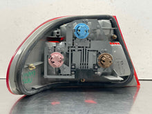Load image into Gallery viewer, OUTER TAIL LIGHT LAMP E300d E320 E320T Wagon E420 E430 E55 96-99 Right - NW465413