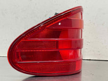 Load image into Gallery viewer, OUTER TAIL LIGHT LAMP E300d E320 E320T Wagon E420 E430 E55 96-99 Left - NW465414
