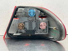 Load image into Gallery viewer, OUTER TAIL LIGHT LAMP E300d E320 E320T Wagon E420 E430 E55 96-99 Left - NW465414