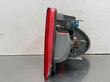 Load image into Gallery viewer, OUTER TAIL LIGHT LAMP E300d E320 E320T Wagon E420 E430 E55 96-99 Left - NW465414