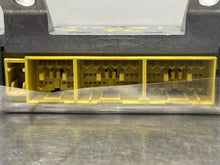 Load image into Gallery viewer, AIR BAG CONTROL MODULE COMPUTER Acura TL 2007 07 2008 08 - NW466196