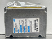 Load image into Gallery viewer, AIR BAG CONTROL MODULE COMPUTER Acura TL 2007 07 2008 08 - NW466196