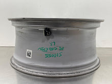 Load image into Gallery viewer, Wheel Rim Cadillac XTS 2018 - NW466951