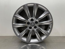 Load image into Gallery viewer, Wheel Rim Cadillac XTS 2018 - NW466951