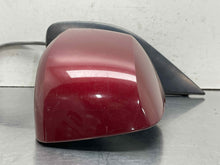 Load image into Gallery viewer, SIDE VIEW MIRROR Nissan Pathfinder Frontier 2005 05 06 07 08 09 10 11 12 Left - NW466811