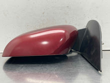 Load image into Gallery viewer, SIDE VIEW MIRROR Nissan Pathfinder Frontier 2005 05 06 07 08 09 10 11 12 Left - NW466811