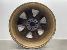 Load image into Gallery viewer, WHEEL RIM Pathfinder 05-07 17x7-1/2 ALLOY - NW466952