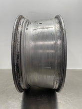 Load image into Gallery viewer, WHEEL RIM Pathfinder 05-07 17x7-1/2 ALLOY - NW466952