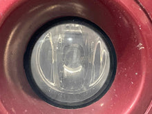 Load image into Gallery viewer, Fog Light Nissan Frontier Sentra Pathfinder 2005 05 06 07 08 09 - 12 Left - NW466849