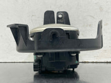 Load image into Gallery viewer, Fog Light Nissan Frontier Sentra Pathfinder 2005 05 06 07 08 09 - 12 Left - NW466849
