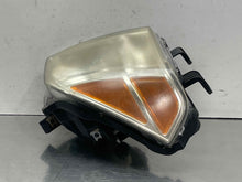 Load image into Gallery viewer, HEADLIGHT LAMP ASSEMBLY Frontier Pathfinder 05 06 07 08 Left - NW466872