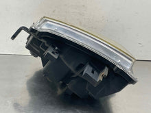 Load image into Gallery viewer, HEADLIGHT LAMP ASSEMBLY Frontier Pathfinder 05 06 07 08 Left - NW466872