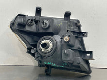 Load image into Gallery viewer, HEADLIGHT LAMP ASSEMBLY Frontier Pathfinder 05 06 07 08 Left - NW466872