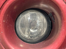 Load image into Gallery viewer, FOG LAMP LIGHT Frontier Pathfinder Sentra 05-12 Bumper Mounted - NW466850
