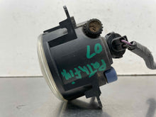 Load image into Gallery viewer, FOG LAMP LIGHT Frontier Pathfinder Sentra 05-12 Bumper Mounted - NW466850
