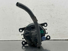Load image into Gallery viewer, FOG LAMP LIGHT Frontier Pathfinder Sentra 05-12 Bumper Mounted - NW466850
