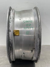 Load image into Gallery viewer, WHEEL RIM Pathfinder 05-07 17x7-1/2 ALLOY - NW466953