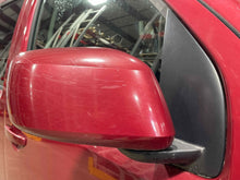 Load image into Gallery viewer, SIDE VIEW MIRROR Nissan Pathfinder Frontier 2005 05 06 07 08 09 10 11 12 Right - NW466812