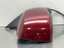 Load image into Gallery viewer, SIDE VIEW MIRROR Nissan Pathfinder Frontier 2005 05 06 07 08 09 10 11 12 Right - NW466812