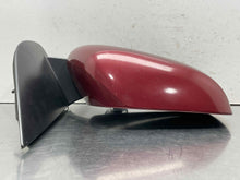 Load image into Gallery viewer, SIDE VIEW MIRROR Nissan Pathfinder Frontier 2005 05 06 07 08 09 10 11 12 Right - NW466812