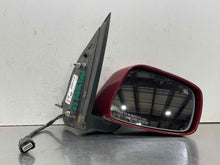 Load image into Gallery viewer, SIDE VIEW MIRROR Nissan Pathfinder Frontier 2005 05 06 07 08 09 10 11 12 Right - NW466812