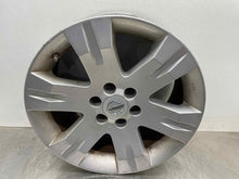 Load image into Gallery viewer, WHEEL RIM Pathfinder 05-07 17x7-1/2 ALLOY - NW466954