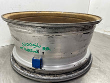 Load image into Gallery viewer, WHEEL RIM Pathfinder 05-07 17x7-1/2 ALLOY - NW466954