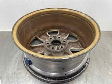 Load image into Gallery viewer, WHEEL RIM Pathfinder 05-07 17x7-1/2 ALLOY - NW466954