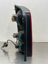 Load image into Gallery viewer, TAIL LIGHT LAMP ASSEMBLY Pathfinder 05 06 07 08 09 10 11 12 Right - NW466938