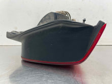 Load image into Gallery viewer, TAIL LIGHT LAMP ASSEMBLY Pathfinder 05 06 07 08 09 10 11 12 Right - NW466938