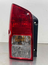 Load image into Gallery viewer, TAIL LIGHT LAMP ASSEMBLY Pathfinder 05 06 07 08 09 10 11 12 Left - NW466939