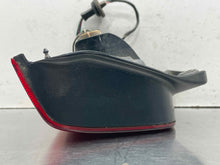 Load image into Gallery viewer, TAIL LIGHT LAMP ASSEMBLY Pathfinder 05 06 07 08 09 10 11 12 Left - NW466939