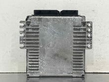 Load image into Gallery viewer, ECU ECM COMPUTER Pathfinder 2006 06 2007 07 4x4 - NW466819