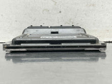 Load image into Gallery viewer, ECU ECM COMPUTER Pathfinder 2006 06 2007 07 4x4 - NW466819