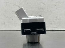 Load image into Gallery viewer, REAR TEMPERATURE CONTROLS Pathfinder 2005 05 2006 06 2007 07 - NW466870